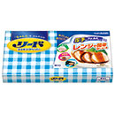 リード クッキングペーパー小…