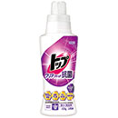 トップクリアリキッド抗菌420…