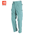 7072　バートル(BURTLE)　秋…