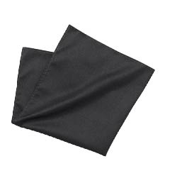 [アイトス]四角巾(65cm×65cm) AZ-8058-10　コックタイ
