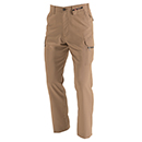 7096　バートル(BURTLE)　春夏用　カーゴパンツ《7091シリーズ》