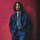 7091　バートル(BURTLE)　春夏用　長袖ジャケット《7091シリーズ》