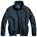 88300 [SHINMEN(シンメン)] S…