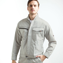 LB-3900　タカヤワークウェア(TAKAYA WORK WEAR)/タカヤ商事　春夏用　ジャケット