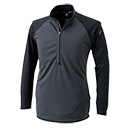 4235　TS DESIGN(TSデザイン/…