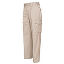 [アイトス] ワンタックカーゴパンツ AZ-894【在庫限定】