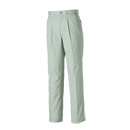 AZ-4410 タカヤワークウェア(TAKAYA WORK WEAR)/タカヤ商事 春夏用 ワンタックズボン 【在庫限定】