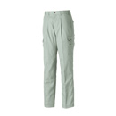 AZ-4411 タカヤワークウェア(TAKAYA WORK WEAR)/タカヤ商事 春夏用 ワンタックカーゴズボン 【在庫限定】