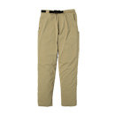 DV-J309 タカヤワークウェア(TAKAYA WORK WEAR)/タカヤ商事 ワークパンツ 【在庫限定】