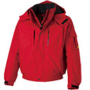 [タカヤ商事/TAKAYA WORK WEA…