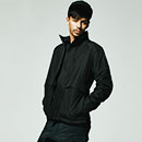 TS DESIGN(TSデザイン/藤和) …
