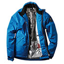 [TS DESIGN] メガヒートESラ…