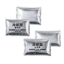 [SHINMEN] アイスベスト用 ア…