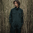 [GRACE ENGINEER'S グレイス…