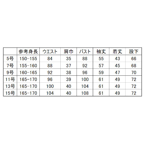 「在庫限定」[SKプロダクト] ヒップオープンレディースツナギ GE-200 / 電話注文ができる通販ジャンブレ