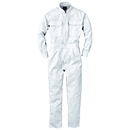 [GRACE ENGINEER'S グレイス…