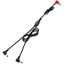 RD9030 空調風神服 [アタック…