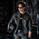 [BURTLE] TCストレッチジャケット 661 【在庫限定】