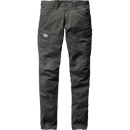[BURTLE] TCストレッチカーゴパンツ 662【在庫限定】