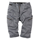 [TS DESIGN] メンズカーゴシ…