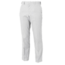 [XEBEC] スラックス 8870 【在庫限定】