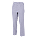 [XEBEC] スラックス 2300 【在庫限定】