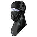 [TS DESIGN] BALACLAVA EXラ…