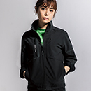 [XEBEC(ジーベック)] CROSS Z…