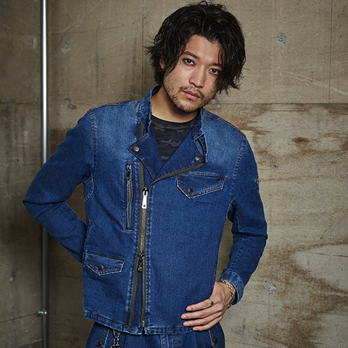 未使用 リジット　リーバイスLEVI'S　LVC501XX1947復刻日本製