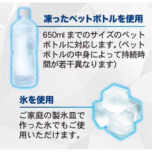 [アイトス] アイスドウォーターベスト（男女兼用） AZ-8150 / 電話注文ができる通販ジャンブレ