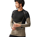 [アタックベース] HUMMERレヴ…