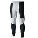 [TSデザイン] TS DELTA ハイ…