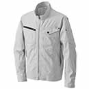 [SHINMEN(シンメン)] 02100 THE VALUE バウンディストレッチジャケット