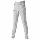 [SHINMEN(シンメン)] 02102 THE VALUE バウンディストレッチカーゴ