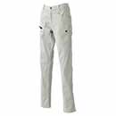 [SHINMEN(シンメン)] 02105 THE VALUE バウンディストレッチレディースカーゴ