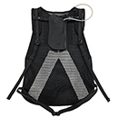 [タカヤ商事] SC-2250 空調服 サイフォンクールベスト