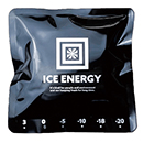 [タカヤ商事] IP-2250 アイスエナジー 保冷剤