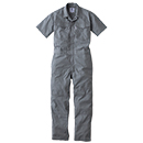 [GRACE ENGINEER’S(SKプロダ…