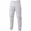 [SHINMEN(シンメン)] 02802 ストレッチコットンカーゴ