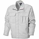 [SHINMEN(シンメン)] 02700 ストレッチスタンダードジャケット