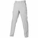 [SHINMEN(シンメン)] 02702 ストレッチスタンダードカーゴ