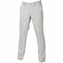 [SHINMEN(シンメン)] 02733 ストレッチスリムパンツ