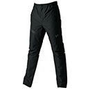 [SHINMEN(シンメン)] 03172 ウォータープルーフパンツ