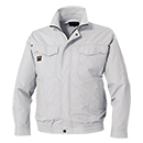 [タカヤ商事] KU-9140 空調服…