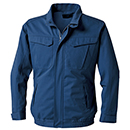 [タカヤ商事] KU-9224 空調服…