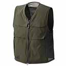 [SHINMEN(シンメン)] 04214 S…