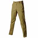 [SHINMEN(シンメン)] 06000 ストレッチカーゴ