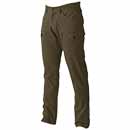 [SHINMEN(シンメン)] 06001 テーパードストレッチカーゴ