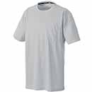 [SHINMEN(シンメン)] 0133 エバードライ Tシャツ