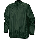 [SHINMEN(シンメン)] 0584 リップストップヤッケ